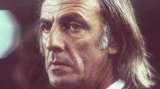 César Luis Menotti: “Decile a Mbappé que venga a jugar a Chacarita”