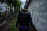 Masacre en Ecuador por enfrentamientos de bandas criminales deja 22 muertos