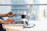 Más de 30 millones de colombianos acceden a internet, pero persisten brechas