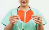 ¿Es posible morir de amor? Conozca el síndrome del corazón roto