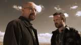 Escritor de Breaking Bad revela que no creía en el éxito de la serie