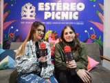 Mr. Bleat, una de las apuestas nacionales del FEP