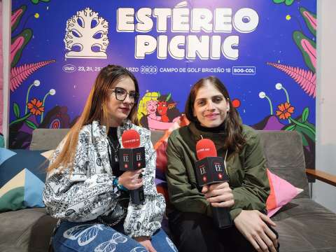 Mr. Bleat, una de las apuestas nacionales del FEP
