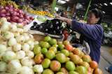 Inflación de abril sería de 0,16%
