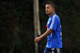 Jhonny Ramírez: ‘Pondré una tutela si no me dejan jugar’