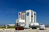 ¿Quiere aprender de la NASA? Así puede descargar sus programas de software gratis