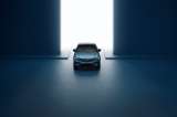 Volvo Cars avanza en el desarrollo vehículos autónomos
