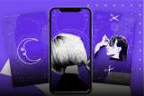 Calendario lunar mayo 2022: programa tu corte de cabello y depilación este mes