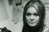 Una obra sobre la feminista Gloria Steinem llegará a Broadway en octubre