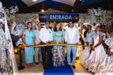 Farex: la feria de emprendimientos y cultura más importante del caribe colombiano