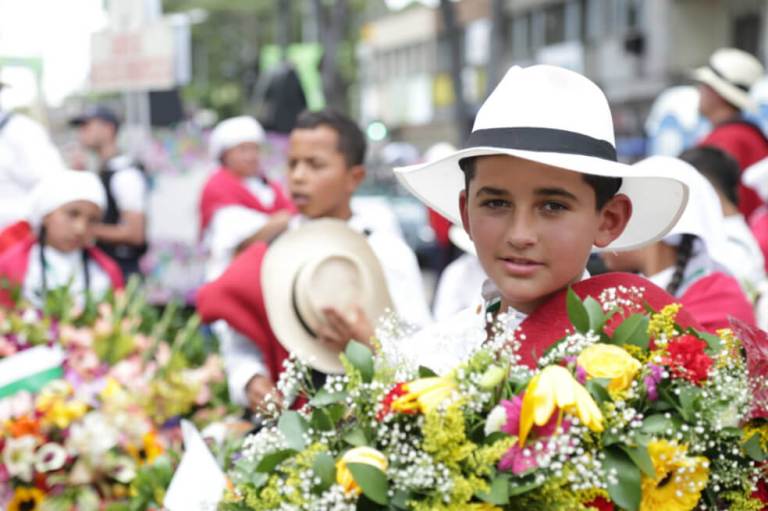 Ocho países mejoran sus travel warning hacia Colombia