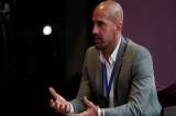Verón: “El Barça, con Messi, está en un momento de transición”