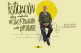 Convertirse en ‘exhombres lobo’ para luchar contra el párkinson