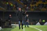 Luis Amaranto Perea es el nuevo director técnico de Deportivo Independiente Medellín