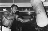 Las peleas que marcaron la carrera de Muhammad Alí