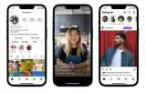 WhatsApp, Instagram y Facebook: ¿integrarán sus funciones que son pagas?