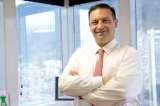 Diego Dorado habría renunciado al DNP por diferencias con su jefe, no por acoso sexual