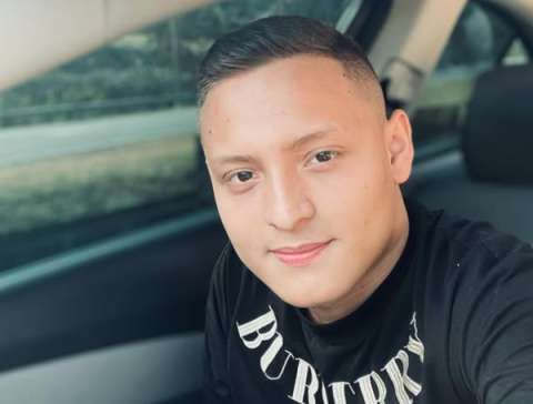 Disidencias de las Farc aseguran no estar detrás del secuestro del hijo de Giovanny Ayala