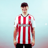 Youtuber colombiano aparecerá como nuevo jugador en el eFootball 2024