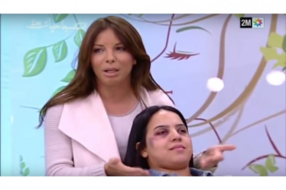 / Foto: Youtube