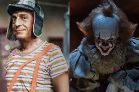 ¿Hay colonialismo cultural en Halloween? Razones para ir más allá de la tendencia