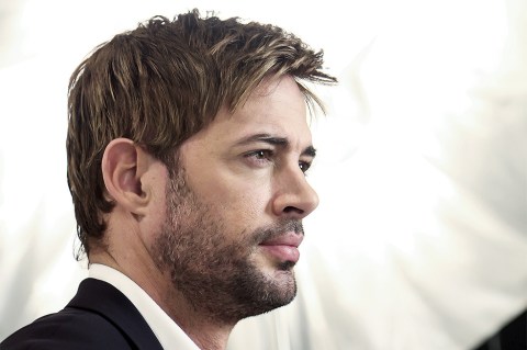 Tras su arresto, William Levy rechaza grave acusación: “se está dañando mi imagen”