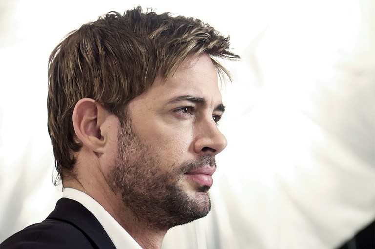 William Levy explicó la verdad detrás de su arresto en Florida: “una experiencia más”