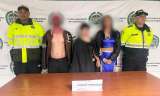 CTI investigará el homicidio de Jaime Esteban Moreno Jaramillo tras fiesta