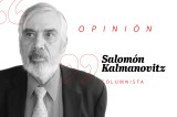 Los paraísos fiscales