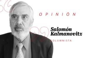 Los límites al crecimiento