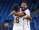 América cayó frente al Tolima antes de recibir a Fluminense por Copa Sudamericana