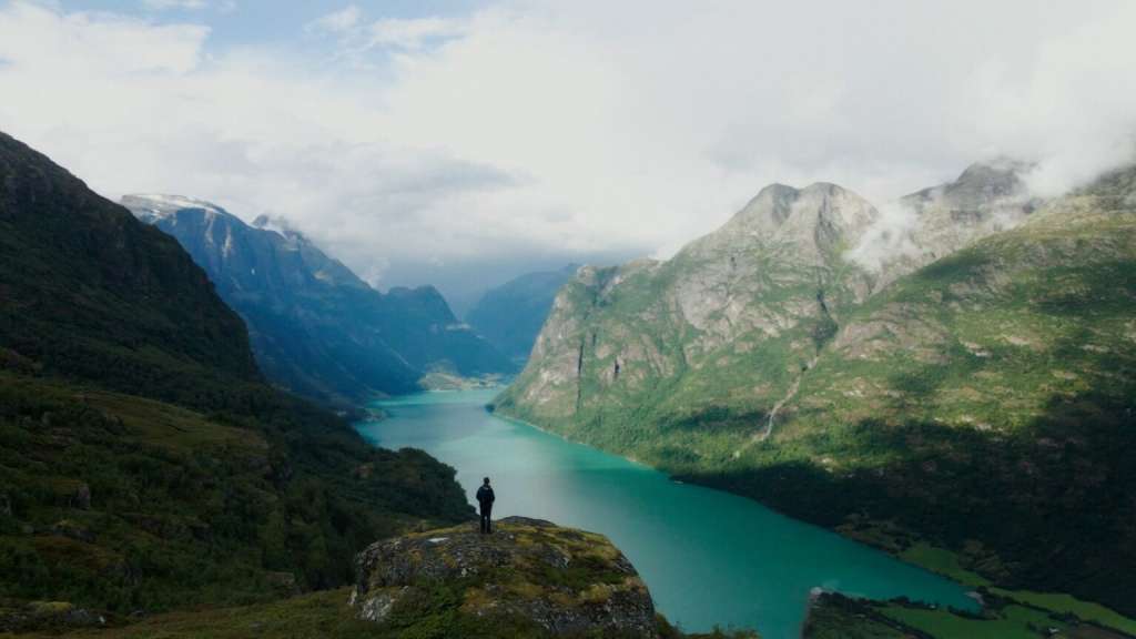 Festival Internacional de Cine Ambiental