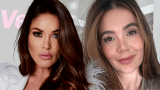 Nataly Umaña envió carta a RCN en la que incluyó a Lina Tejeiro: “Decepcionada”