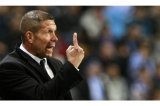Simeone y la búsqueda de un nuevo Arda Turan