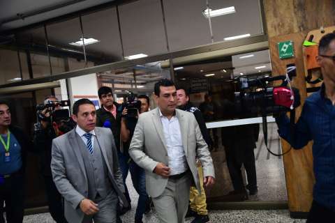 Caso Dimar Torres: Liberan a exmilitares sospechosos del homicidio