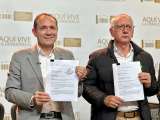 Un grupo de pacientes cuestiona nuevas preguntas de la consulta popular del Gobierno