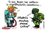 Chócolo