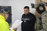 Las precauciones que levanta extradición de Pipe Tuluá a Estados Unidos por narcotráfico