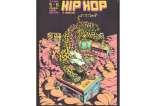 Hip Hop al Parque 2019: estos son los artistas confirmados