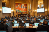 Así están los votos para cuatro reformas del Gobierno tras diferencias en la coalición