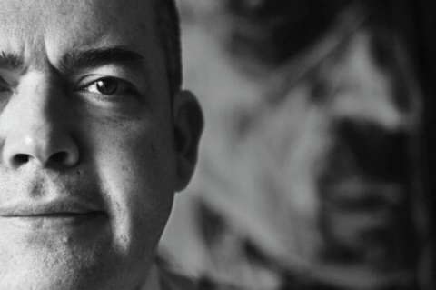 Gustavo Gómez: “Las redes nos bajaron al circo romano del odio”