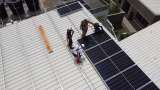 ¿Impuesto al Sol? La confusión por el cobro a generadores de energía en Barranquilla