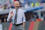 Murió Gianluca Vialli, leyenda del fútbol italiano en los años 90