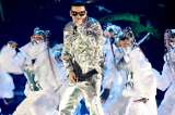 Concierto Daddy Yankee Bogotá: el precio de boletería es mayor al de Medellín