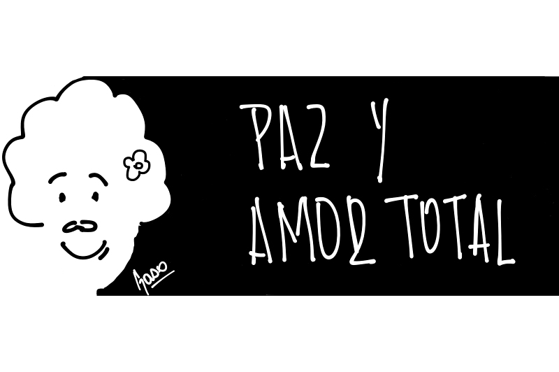 La Franja de Gaso