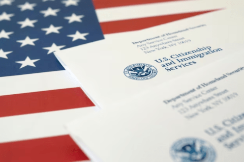 EE. UU. anuncia pausa en servicios de página de migración (USCIS): fecha y hora