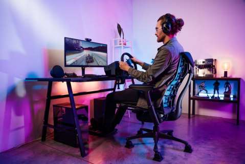 Videojuegos en Colombia generarían más de US$450 millones en 2024