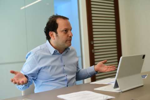 Asocapitales hizo un llamado a ciudades capitales y dio lineamientos para las elecciones