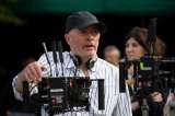 Jacques Audiard, director de “Emilia Pérez”, canceló aparición en evento de México