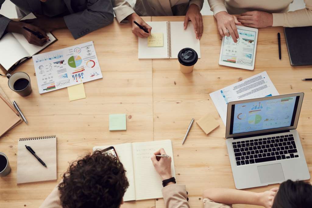 Entender el modelo de negocio es determinante para el emprendedor.